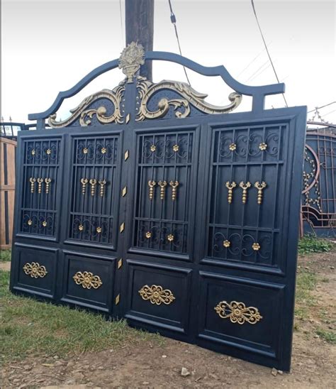 metal gate fabricators|metal gate fabricators near me.